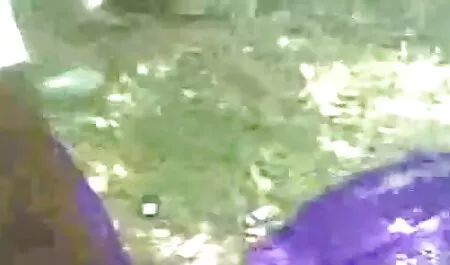 বড়ো মাই, ছুদা ছুদি ভিডিও বড় সুন্দরী মহিলা