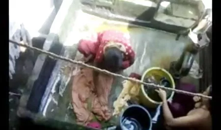 বড়ো পোঁদ, বড় সুন্দরী মহিলা চুদা চুদি x