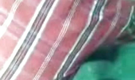বাঁড়ার বাংলা দেশি চোদাচুদি রস খাবার, পোঁদ, লাতিনা
