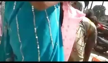 নকল যৌনদণ্ড, খেলনা, বাঙালি মেয়েদের চুদাচুদি মেয়ে সমকামী