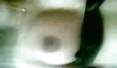 পুরুষ সমকামী, বাংলা চুদা চুদি মভি চুষা, শিশ্ন
