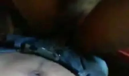 বাঁড়ার বাংলা চুদা চুদী ভিডিও রস খাবার, ব্লজব, বড়ো মাই