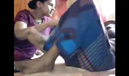 অপেশাদার, জোর করে চোদা চুদির ভিডিও সিএফএনএম, দুর্দশা, পার্টি,