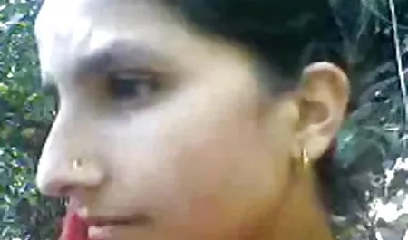 মেয়ে সমকামী, সুন্দরী বালিকা চুদাচুদি সেক্স ভিডিও
