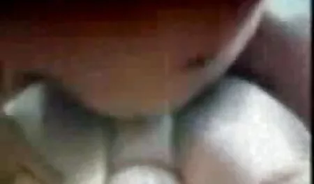 বাস্তবতা, বাড়ীতে চোদা চুদি ভিটিও তৈরি