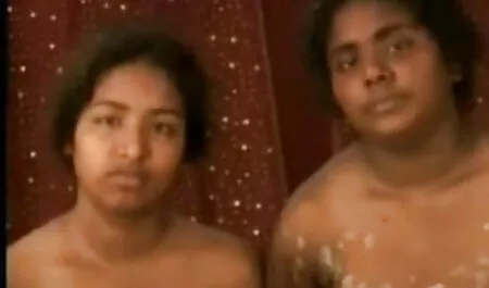 দুই কাতা বিপরীত পোশাকের শুরু শৃঙ্গাকার শুরু গরম পুল পাতা বাংলা চোদা চুদি xxx 3 উপায়