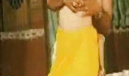 ইউরোপিয়ান, সর্বজনীন, চোদা চোদি করা বহিরঙ্গন