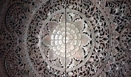 আকর্ষণীয়, বাংলা চুদা চুদী ভিডিও সুন্দর, অপেশাদার, জাপানি, এশিয়ান,