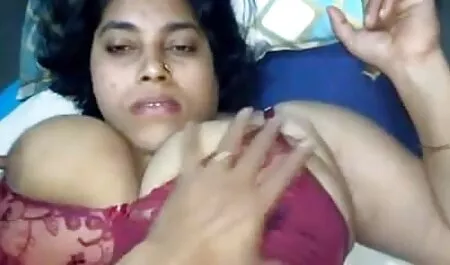 আনেন2 - সবচেয়ে সুন্দর এবং চমত্কার পাতার বাংলা চুদাচুদি hd নিচের অংশে আমি কখনো দেখা করেছি,