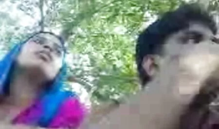সুন্দরি সেক্সি মহিলার, পরিণত, বাংলা চুদাচুদি ভিডিও হার্ডকোর