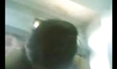 স্বামী ও বাংলা চুদা চুদি xxx স্ত্রী,