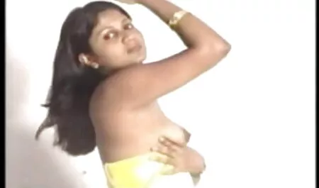 পভ, বাংলা চুদা চুদি বাঁড়ার রস খাবার, অপেশাদার