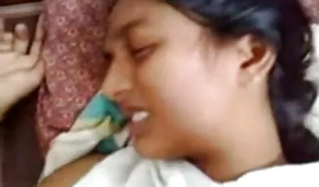 এক মহিলা বহু চুদা চুদি sex পুরুষ