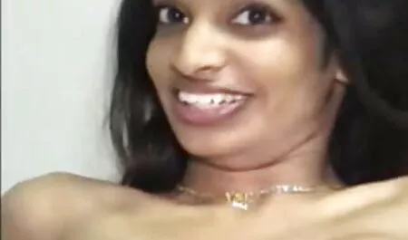 গ্রুপ, পার্টি, বেলেল্লাপনা বাংলা চোদি