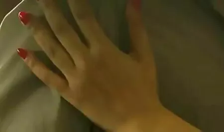 মেয়ে সমকামী অপেশাদার চোদা চুদি ভিডিও চোদা চুদি ভিডিও সেক্স খেলনা