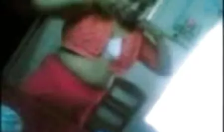 স্বামী ও বাংলার চুদাচুদি স্ত্রী, মাই এর,