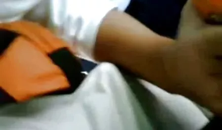 প্রচণ্ড উত্তেজনা চোদা চোদি xx