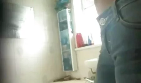 ছোট মাই, দ্বৈত মেয়ে ও এক পুরুষ sex চুদা চুদি