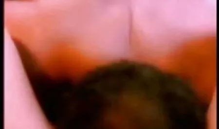 মুখে বাঁড়া চুদা চুদি ভিডিও দেখব ঢোকানোর, আন্ত জাতিগত)