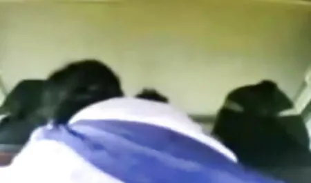 পোঁদ পুরুষ সমকামী বাংলা চদা চদি ভিডিও