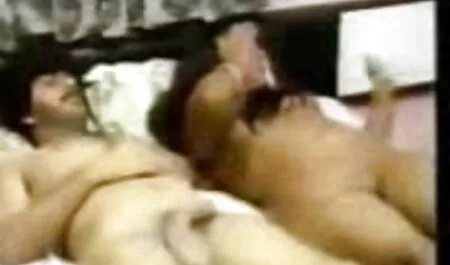 পুরুষ মানুষ, চোদা ভিডিও মেয়ে হিজড়া, মেয়ে হিজড়া