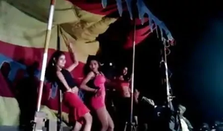 স্বামী ও স্ত্রী, পোঁদ, বাংলা চুদা চুদি বই
