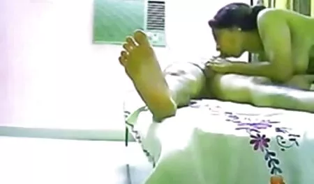 প্রতিমা, অপেশাদার, বাংলা দেশি চুদা চুদি জাপানি, এশিয়ান,