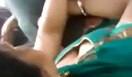আপনি কি আপনার ভালো গ্রেসতে চুদাচুদি বাংলা ভিডিও পারেন?