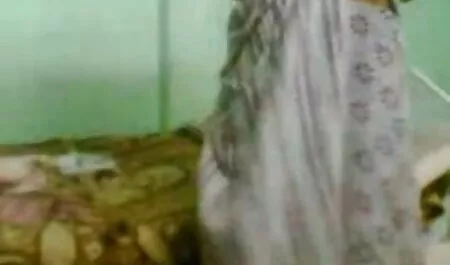 বড়ো বাংলা সেক্সি চুদাচুদি মাই সুন্দরী বালিকা সেক্সি পোশাক আন্ত জাতিগত