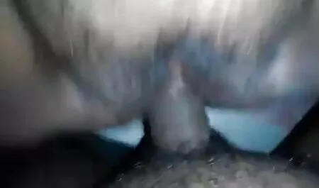 ব্লজব, হার্ডকোর, বাঁড়ার রস খাবার বাংলা চুদা চদি