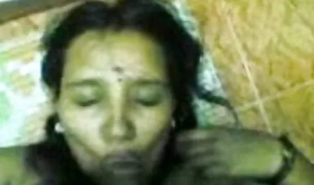 নকল মানুষের, হেনটাই, দেশী চুদা চুদী কার্টুন