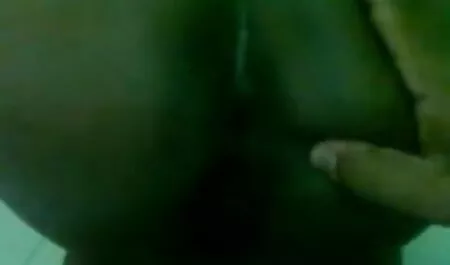দুর্দশা মেয়ে সমকামী বাংলা চদা চুদী