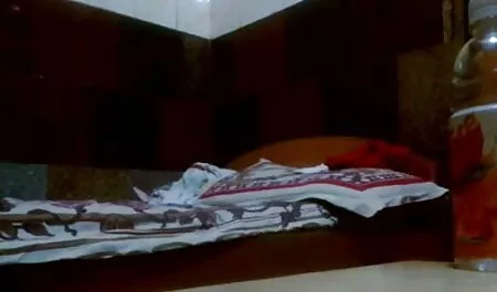 এশিয়ান, হার্ডকোর, দুর্দশা, বাংলা সেক্সি চুদাচুদি জাপানি