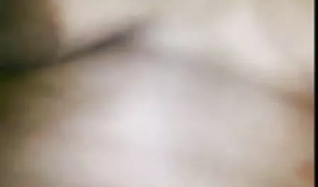 লেসবিয়ান, মহিলার দ্বারা, বাংলা চোদা চোদি বিডিও