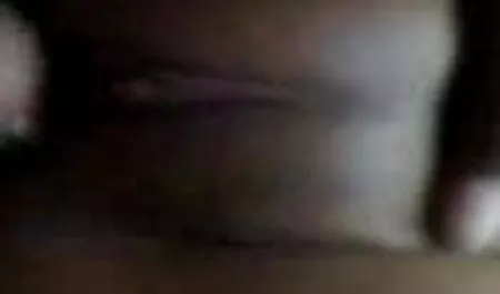 মেয়ে বাংলা চোদা চুদি বই সমকামী আন্ত জাতিগত কালো মেয়ের মেয়ে সমকামী