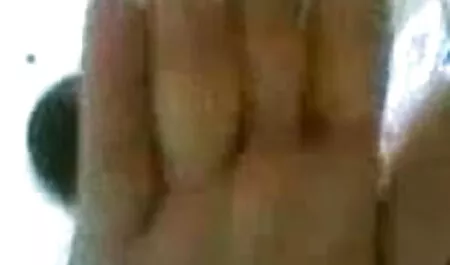 পায়ু বড়ো পোঁদ মেয়ে সমকামী বাংলা হট চুদাচুদি
