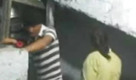 যৌন্য চুদা চুদি xnxx উত্তেজক