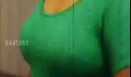 স্বর্গে চুদা চুদি দেশি স্বাগতম, পান্থ!
