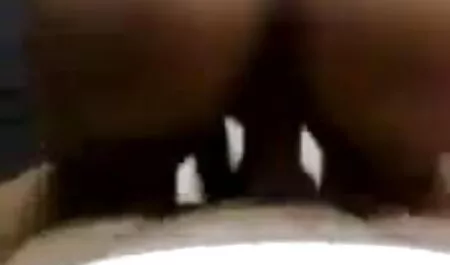 মহিলাদের বাংলা চুদা চুদি চাই অন্তর্বাস
