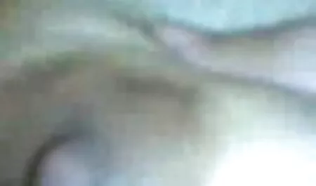 স্বামী ও স্ত্রী বাংলা চুদি ভিডিও