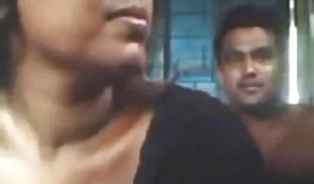 সুন্দরি সেক্সি মহিলার দ্বৈত চুদা চুদি মভি মেয়ে ও এক পুরুষ