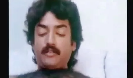 স্বামী ও স্ত্রী চুদা চুদি ভিডিও বাংলা