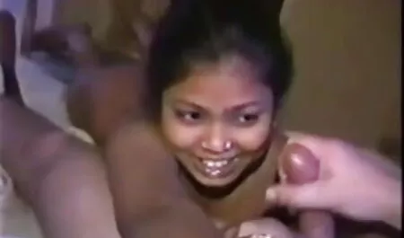 নকল যৌনদণ্ড, মেয়ে সমকামী লোকাল চুদাচুদি