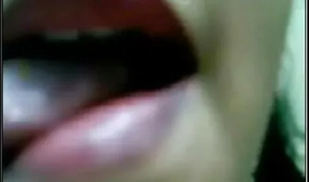 স্বামী ও স্ত্রী, চুদা চোদি দুর্দশা,