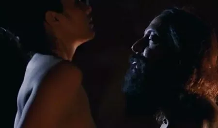 বড়ো ভাই বোন চোদা চুদি ভিডিও মাই, সুন্দরি সেক্সি মহিলার
