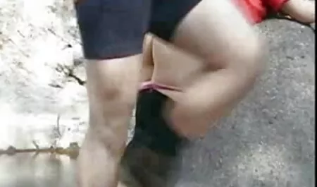 বড়ো মাই, চোদা চিদী মাই এর, বড় সুন্দরী মহিলা