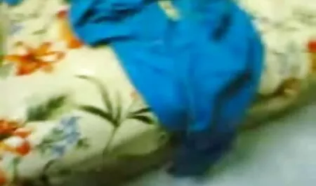 কালো চুদাচুদি বাংলা ভিডিও মেয়ের কালো স্টুড পুরুষ সমকামী পোঁদ