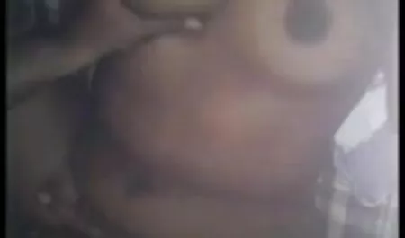 হালকা করে, মেয়েদের হট বাংলা চুদাচুদি হস্তমৈথুন