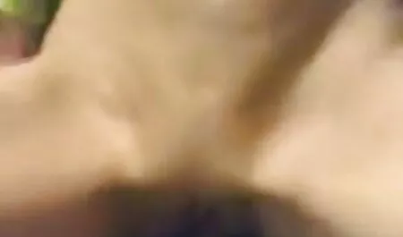 স্ত্রী, ছুদা চুদি ভিডিও স্বামী ও স্ত্রী,