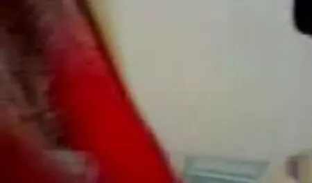 সুন্দরি সেক্সি মহিলার, বাংলা চোদা চুদি বই পরিণত